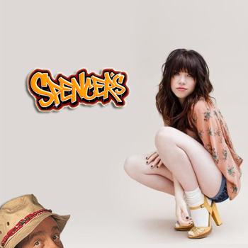 jepsen