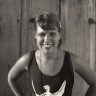 Audrey White