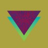 Goat_Commune_ByVolume