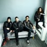againstme_highres5211