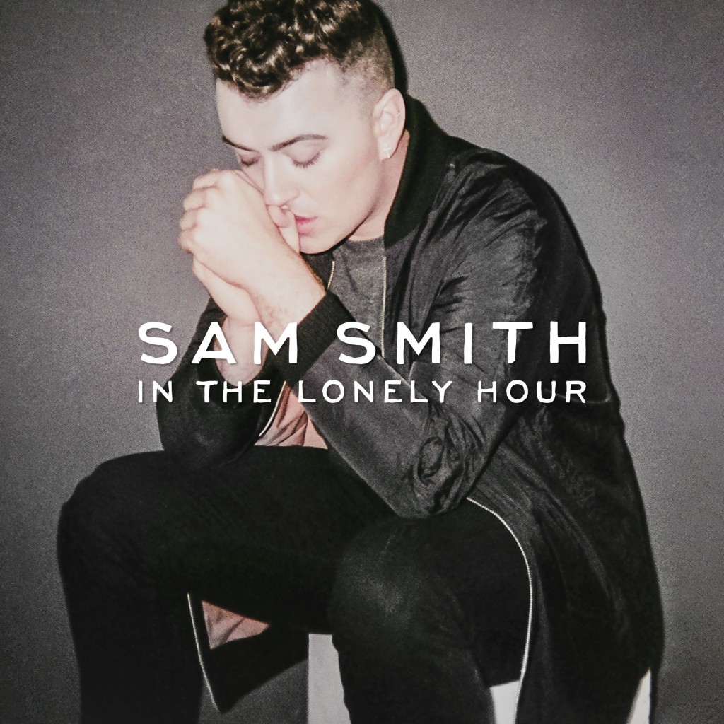 http://www.by-volume.com/wp-content/uploads/2014/08/Sam-Smith-In-The-Lonely-Hour-Vinyl-Album-1024x1024.jpg